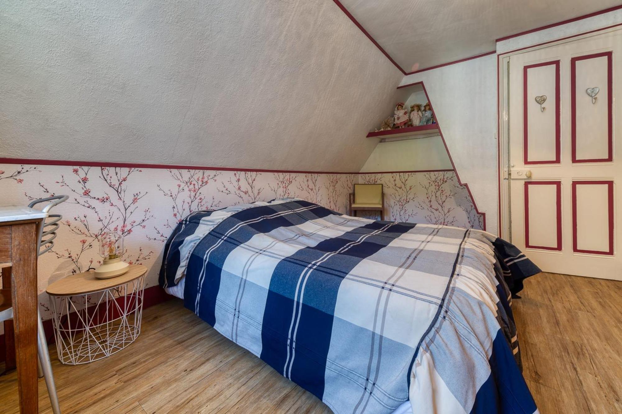 Maison De Village A St Pierre D'Entremont Saint-Pierre-dʼEntremont Εξωτερικό φωτογραφία